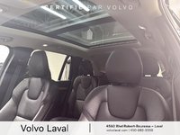 2024 Volvo XC90 Recharge Core Bright Theme-7
