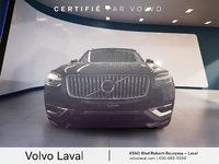 2024 Volvo XC90 Recharge Core Bright Theme-1