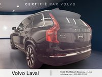 2024 Volvo XC90 Recharge Core Bright Theme-4