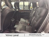 2024 Volvo XC90 Recharge Plus Bright Theme-7