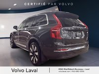 2024 Volvo XC90 Recharge Plus Bright Theme-4
