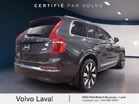 2024 Volvo XC90 Recharge Plus Bright Theme-3