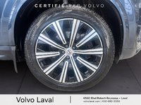 Volvo XC90 Inscription 2020-3
