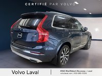 Volvo XC90 Inscription 2020-5