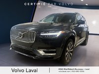 Volvo XC90 Inscription 2020-0