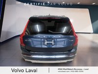 Volvo XC90 Inscription 2020-6