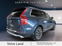 2021 Volvo XC90 Inscription Expression-4