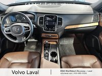 2021 Volvo XC90 Inscription Expression-7