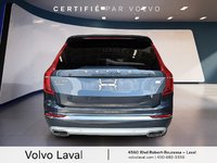 Volvo XC90 Inscription 2021-3