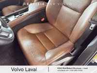 Volvo XC90 Inscription 2021-5