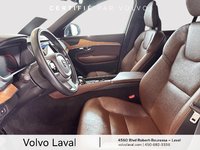 Volvo XC90 Inscription 2021-6
