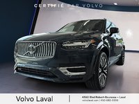 Volvo XC90 Inscription 2021-0
