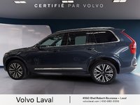 Volvo XC90 Inscription 2021-4