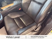 2021 Volvo XC90 Inscription Expression-6