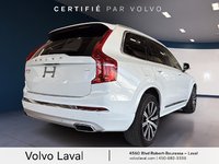 2021 Volvo XC90 Inscription Expression-3