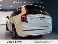 2021 Volvo XC90 Inscription Expression-5