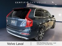 Volvo XC90 Inscription 2021-6