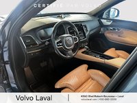 Volvo XC90 Inscription 2021-7