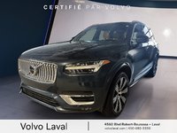 Volvo XC90 Inscription 2021-0
