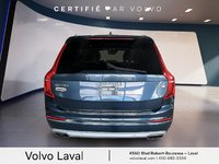 Volvo XC90 Inscription 2021-5