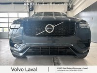 2022 Volvo XC90 R-Design-1