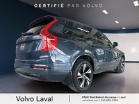 2022 Volvo XC90 R-Design-4