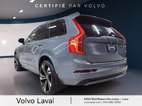 Volvo XC90 R-Design 2022-5