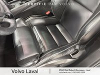 Volvo XC90 R-Design 2022-6