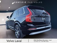 Volvo XC90 Inscription 2022-5