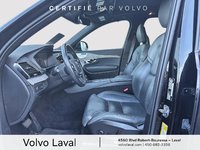 Volvo XC90 Inscription 2022-7