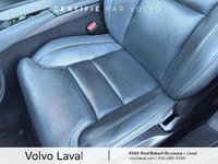 Volvo XC90 Inscription 2022-6