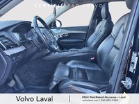 Volvo XC90 Inscription 2022-7