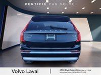 Volvo XC90 Inscription 2022-4