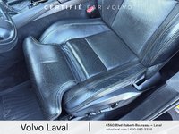 Volvo XC90 Inscription 2022-6