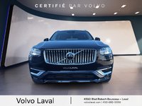 Volvo XC90 Inscription 2022-1