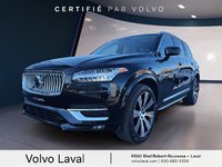 Volvo XC90 Inscription 2022-0
