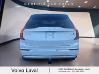 Volvo XC90 Inscription 2022-6