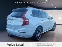 Volvo XC90 Inscription 2022-7