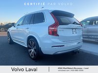 Volvo XC90 Inscription 2022-5