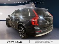 2022 Volvo XC90 Momentum-5