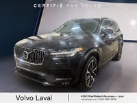 2022 Volvo XC90 Momentum-0