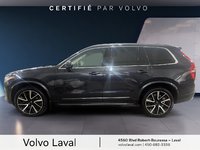 2022 Volvo XC90 Momentum-4