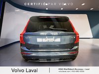 Volvo XC90 R-Design 2022-6