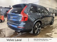 Volvo XC90 R-Design 2022-7