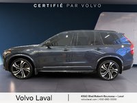 Volvo XC90 R-Design 2022-4