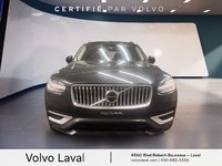 Volvo XC90 Inscription 2022-1
