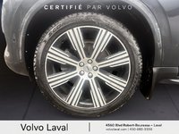 Volvo XC90 Inscription 2022-3