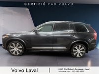 Volvo XC90 Inscription 2022-4