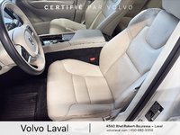 Volvo XC90 Plus Dark Theme 2023-6