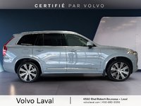 2025 Volvo XC90 Ultra Bright Theme-4